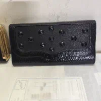 کیف مجلسی