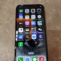 آیفون xs 256