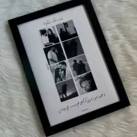 کادو به یاد موندنی