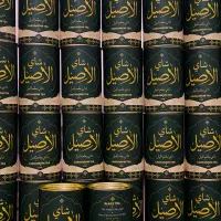 چای به قیمت پارسال