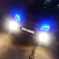 آل 90