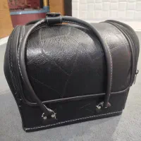 دستگاه تتو پن با ترانس