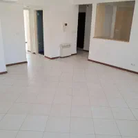 آپارتمان-اجاره-ای-ناجا-شمالی
