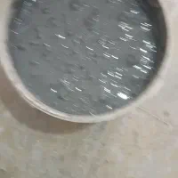 چسپ رزین اپوکسی