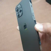 iPhone 13 pro max|موبایل|شهر بابک, |دیوار