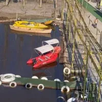 ویلایی بی رقیب برای سرمایه گذاری پرسود