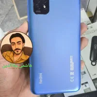 شیاومی نوت 11 Xiaomi note 128 هاشمی علاالدین