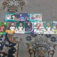 کیمدی