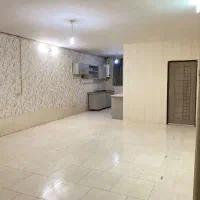 ویلایی-125-متری-جانباز