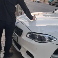 کارشناس و تشخیص رنگ‌،بدنه،فنی خودروسیار تضمین ۱۰۰٪