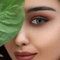 آرایشی