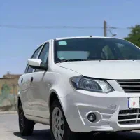 ساینا 1400