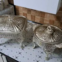 سوفله خوری یک با. بیشتر استفاده نشده