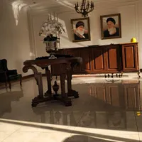 پذیرایی و کمک آشپز|استخدام خدمات فروشگاه و رستوران|تبریز, |دیوار