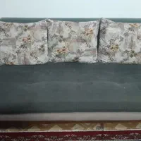 کاناپه ۳نفره و۲نفره