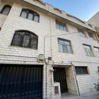 240-متر-ویلایی-محدوده-توحید