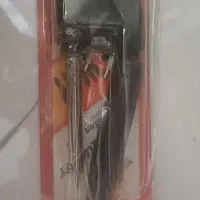 انبردست هویه  عینک مته  قلاویز آچار پرس  کولیس