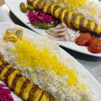 برنج ایرانی فجر مستقیم از کشاورز