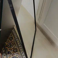 آینه قدی
