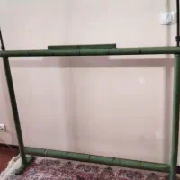 دارتابلو فرش