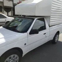 آریسان 2تحویل برج7 سال 1404