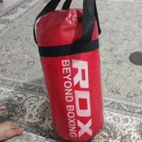 کیسه بکس معاوضه