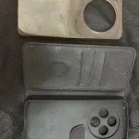 دومدل قاب