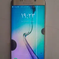سامسونگs6