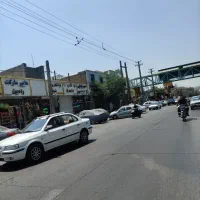 120مترمغازه-بر-اصلی-بومهن