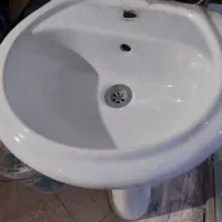 روشوی طول ۵۵وعرض۵۰