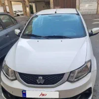 ساینا s|خودرو سواری و وانت|تهران, دبستان|دیوار