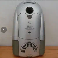 زیرقیمت Made in PRC