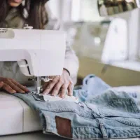 استخدام در تولیدی پوشاک