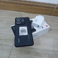 گوشی نوت ۱۴ نو