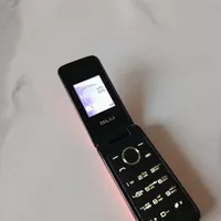 گوشی ساده|موبایل|اصفهان, صدف|دیوار
