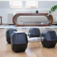 ماسل تک اصل ۲/۷۰۰ کیلویی