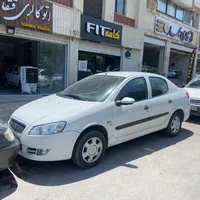 رانا ۱۳۹۱|خودرو سواری و وانت|اصفهان, بهارستان|دیوار