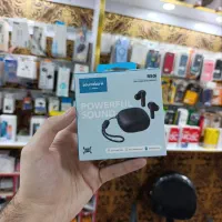 فروش با آوند کارت