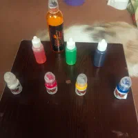 فروش
