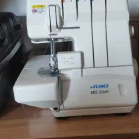 چرخ سردوز چهار نخ ژانومه اصل ژاپن