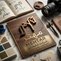استخدام ادمین (مدیریت محتوا)آژانس تبلیغاتی مهتر