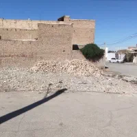 240متر-زمین
