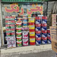 رنگ رهام