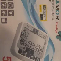 فروش فشارخون سنج بازویی