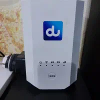 مودم TDLTE zlt x28 pro