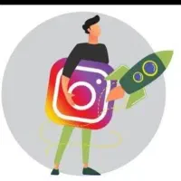 فروش چند پیج اینستاگرام