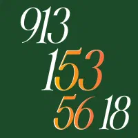 فروش فوری خط 153 یزد کارکرد صفر