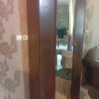 جاکفشی