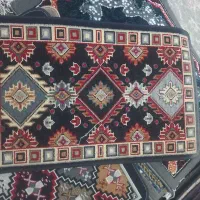 پادری