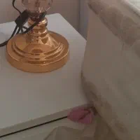 تشک دونفره